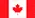 Access Control Services in Oshawa