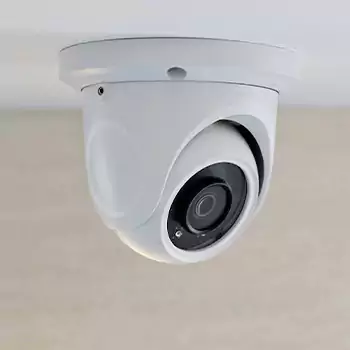 CCTV Camera System in Centennial, ON