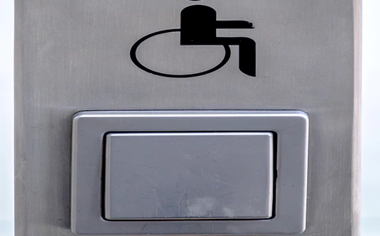 Electronic Locks &a Barriers in Centennial, ON
