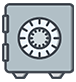 Secure Vault Entry Services in Centennial, ON