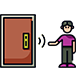 Touchless Door Access Systems Services in Centennial, ON