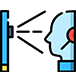 Seamless Access Management Services in Centennial, ON