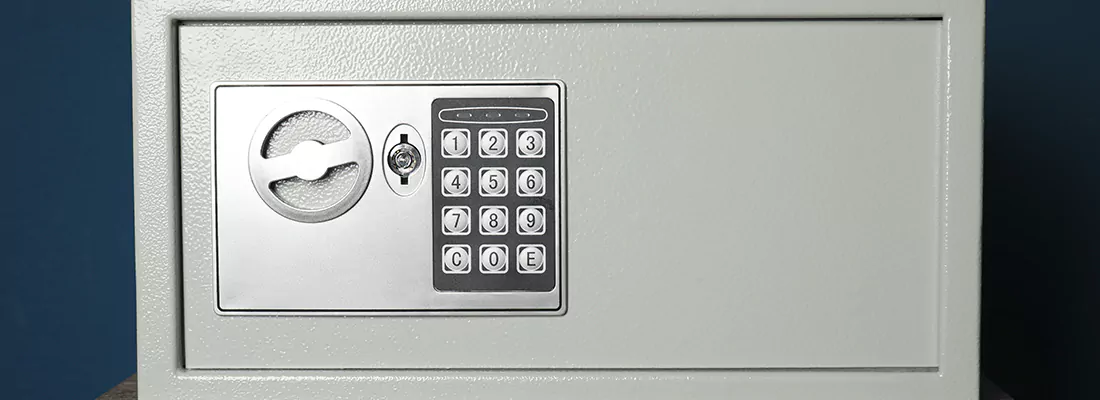 24 hour Safe Unlocking Locksmith in Oshawa, ON