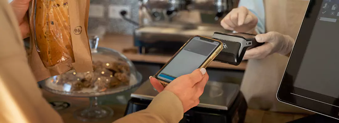 Advanced Keyless Entry Systems for Restaurants in Oshawa, ON