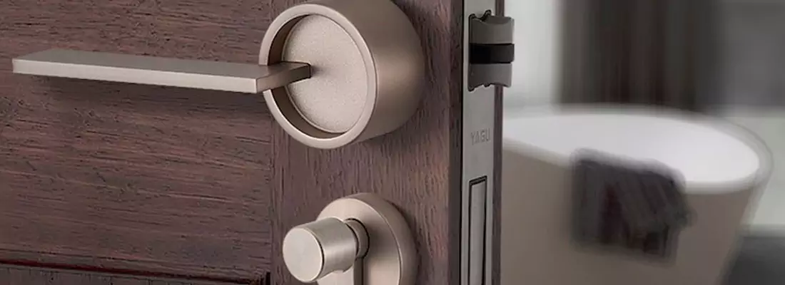 Affordable Cylinder Strike Installation Services in Oshawa, ON