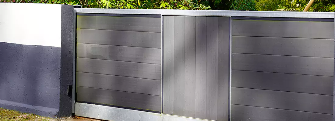 Affordable Electric Doorbell Options in Oshawa, ON