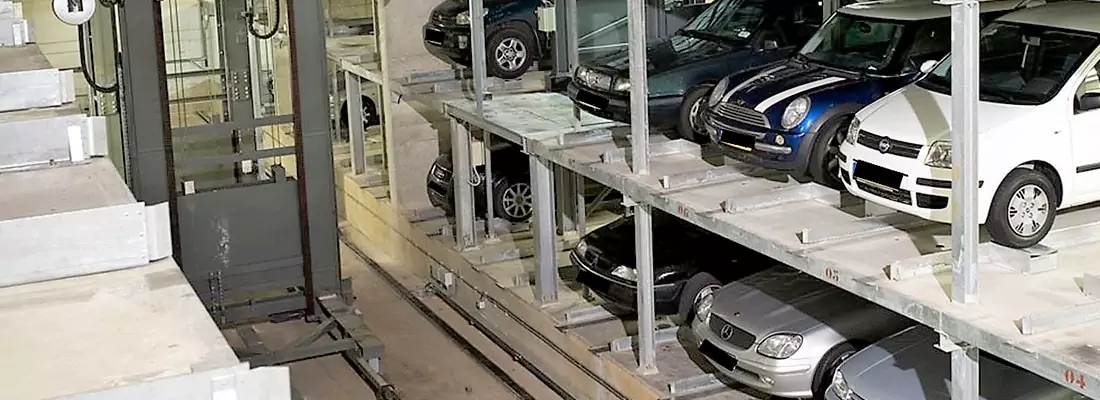 Affordable Electric Parking Pillar Systems for Residential and Commercial Properties in Oshawa, ON
