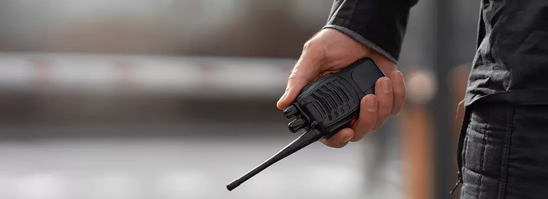 Affordable High Security Lock Solutions in Oshawa, ON For Residents