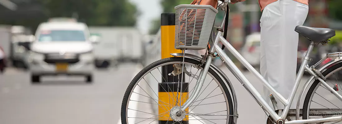 Anti-Theft Traffic Bollard System Installation and Maintenance in Oshawa, ON