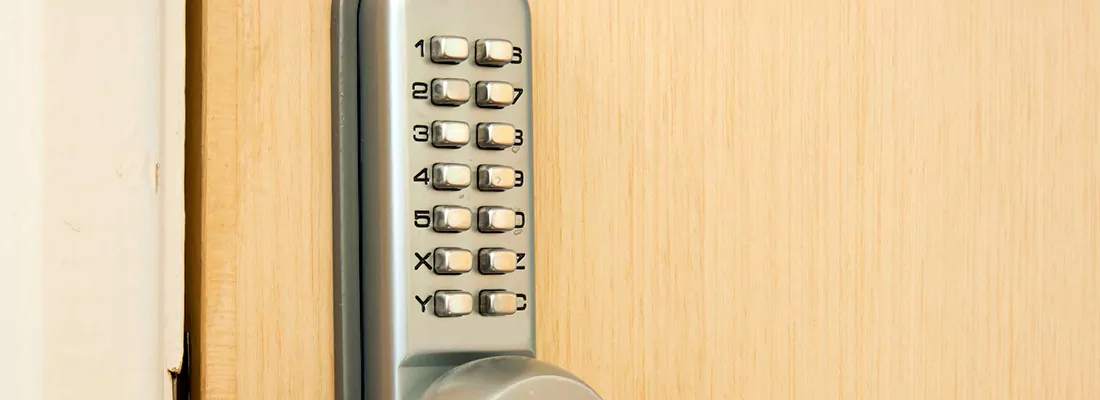 Automatic Electric Door Service Near Me in Oshawa, ON