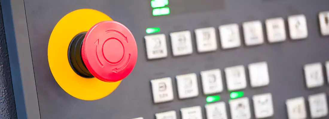 Custom Buzzer System Solutions for Homes and Businesses in Windfields, ON