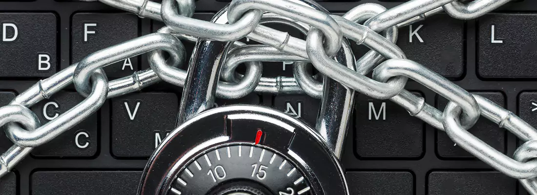 Custom Combination Lock Services for Homes and Businesses in Oshawa, ON