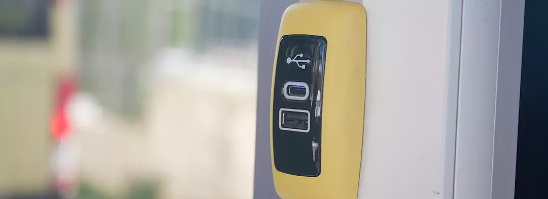 Custom Door Proximity Sensor Solutions for Businesses in Oshawa, ON