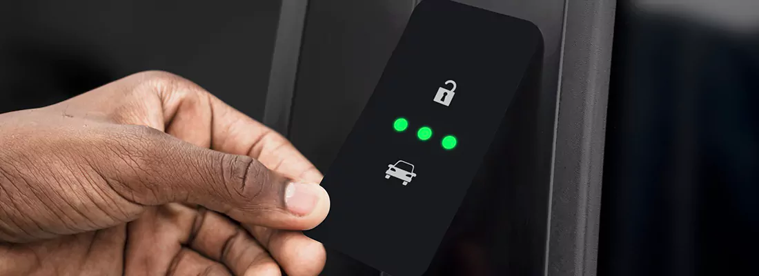 Emergency Access & Safety Systems in Oshawa, ON