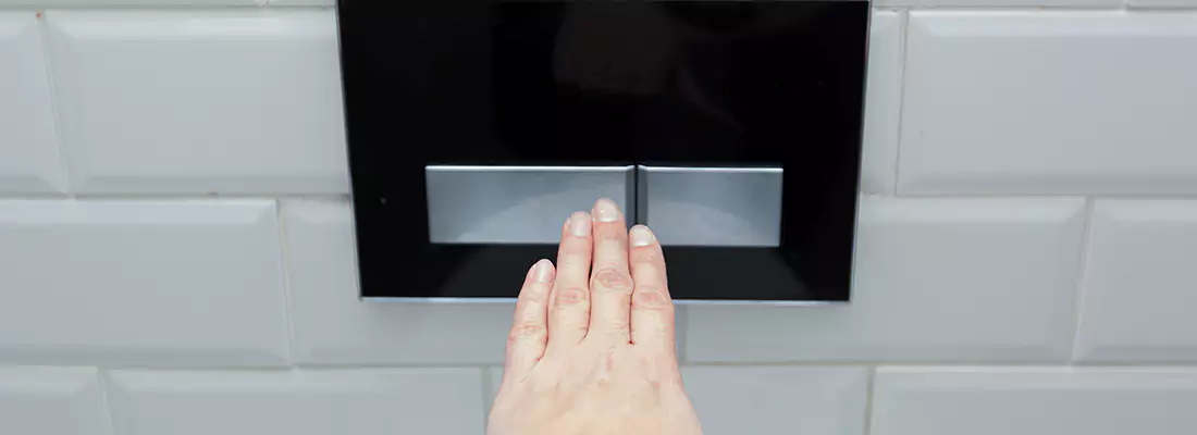 Emergency Washroom Button Testing and Maintenance Services in Oshawa, ON