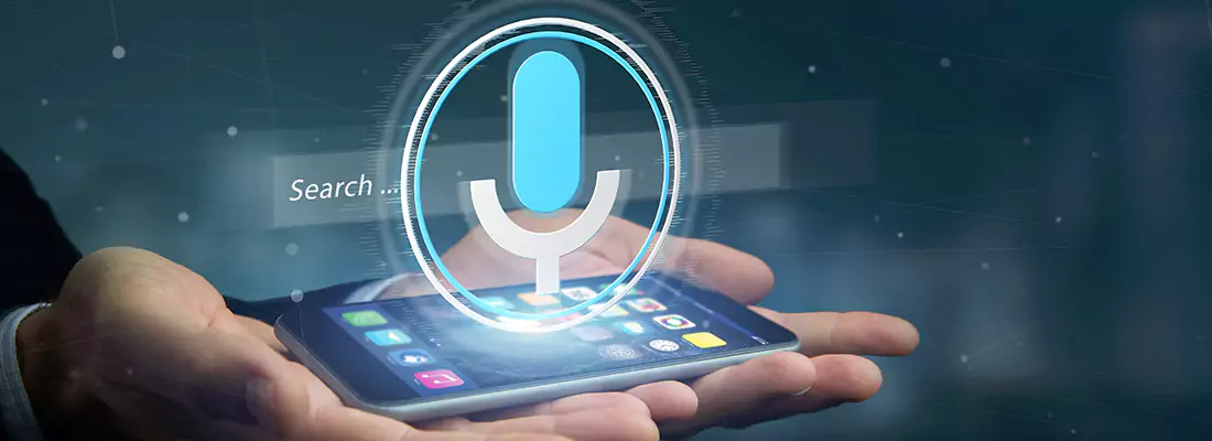 Enhance Security with Voice Recognition Access Systems in Oshawa, ON