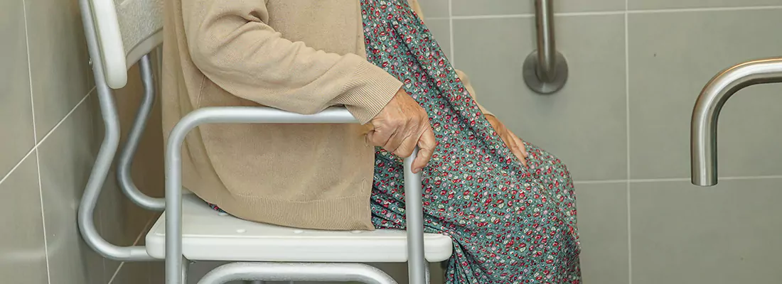 Handicap Toilet Repairs and Maintenance in Oshawa, ON