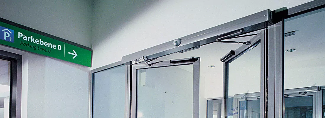 Home Depot Door Operator Service in Oshawa, ON
