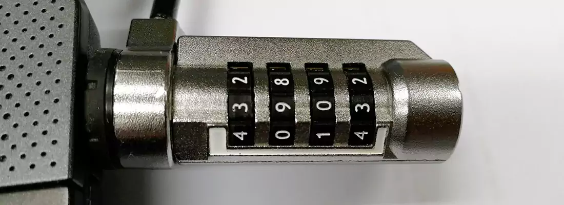 Maintenance and Support for PIN Code Locks in Oshawa, ON