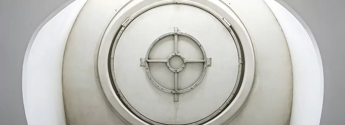 Professional Vault and Safe Unlocking in Oshawa, ON