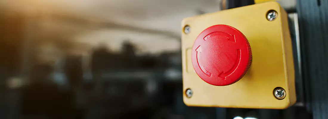 Reliable Buzzer System Maintenance and Upgrades in Windfields, ON