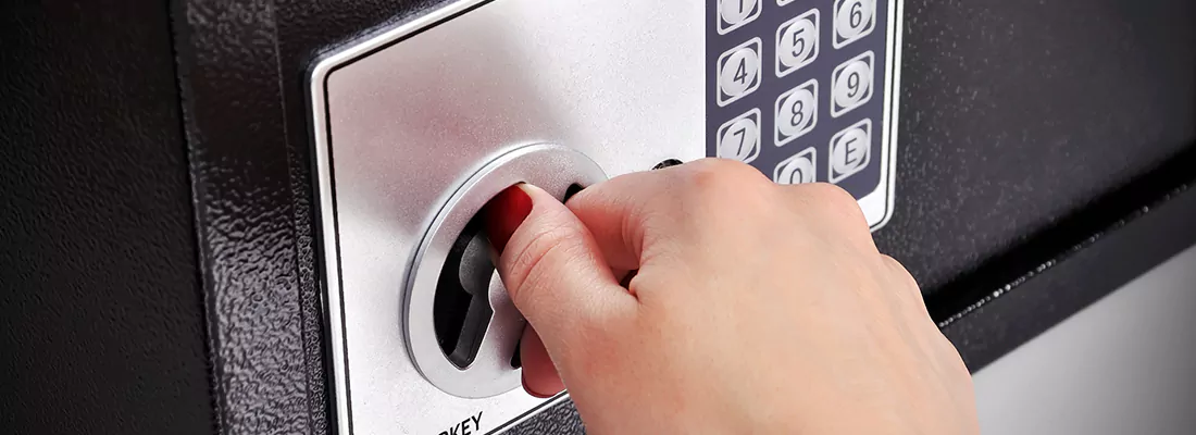 Safe Replacement in Oshawa, ON