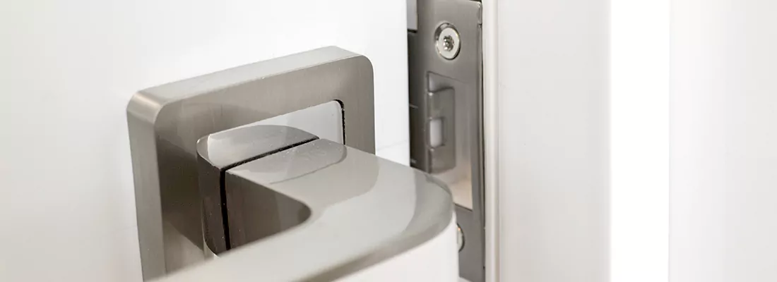 Seamless Integration of Magnetic Locks with Access Control Systems in Oshawa, ON