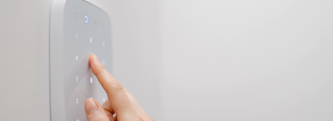 Secure Smart Doorbell Solutions in Oshawa, ON For Residents