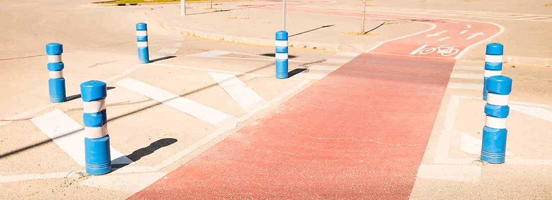 The Best Auto Theft Prevention Bollards for Commercial Properties in Oshawa, ON