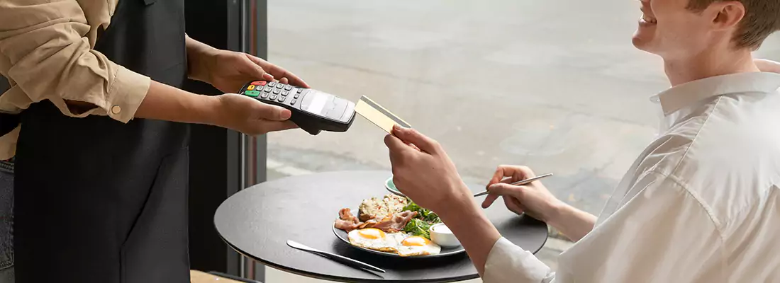 Restaurant Access Control Services in Oshawa, ON