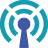 Access Control System