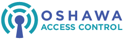 Access Control in Oshawa