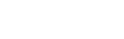 Modern Access Control in Oshawa